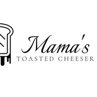 Mama's Toasted Cheeser