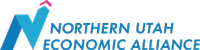Northern Utah Economic Alliance