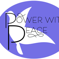 Power with Peace