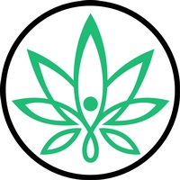 Utah Canna | Medical Marijuana Cards