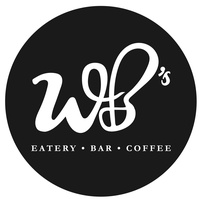 WB's Eatery