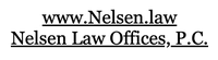 Nelsen Law Offices, P.C.
