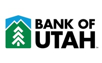Bank of Utah - South Ogden