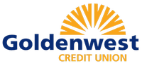Goldenwest Credit Union - Eden