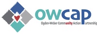 Ogden-Weber Community Action Partnership, Inc.