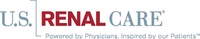 U.S. Renal Care Ogden Dialysis