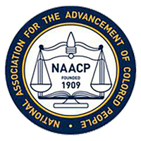 NAACP Ogden Branch
