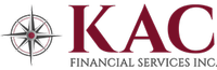 KAC Financial Services