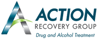 Action Recovery Group