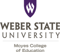 Weber State University Moyes College of Education
