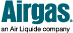 Airgas an Air Liquide Company