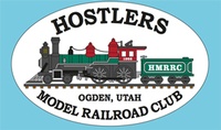 Hostlers Model Railroad Club