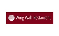 Wing Wah - South Ogden