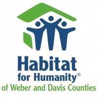 Habitat for Humanity of Weber & Davis Counties