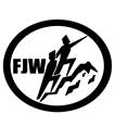 FJW Consulting