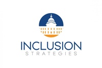 Inclusion Strategies 