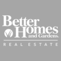 Better Homes and Gardens Real Estate Momentum