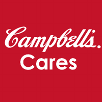 Campbell Cares
