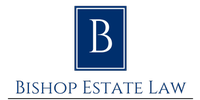 Bishop Estate Law