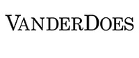 VanderDoes Home Services, LLC