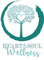 Heart and Soul Wellness