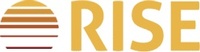 RISE Services, Inc.