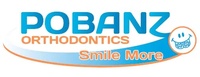 Pobanz Orthodontics