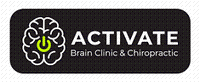 Activate Brain Clinic & Chiropractic