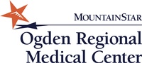 Cancer Treatment Center at Ogden Regional Medical Center