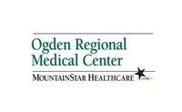 Behavioral Health Services at Ogden Regional Medical Center
