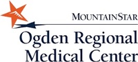 Behavioral Health Services at Ogden Regional Medical Center
