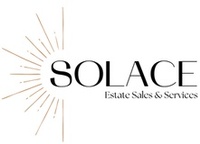 Solace Estate Sales and Services