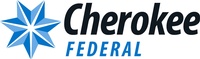 Cherokee Federal Consulting