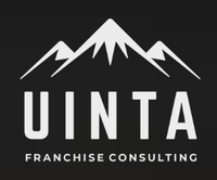 Uinta Franchise Consulting