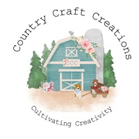 Country Craft Creations LLC