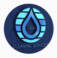 E&A Cleaning Services