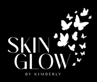 Skinglow By Kimberly