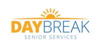 DayBreak Senior Services, LLC