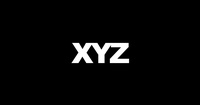 XYZ Marketing