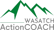 Wasatch ActionCOACH