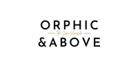 Orphic and Above