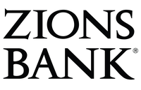 Zions Bank - Redwood Rd