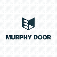 The Murphy Door Inc