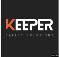 Keeper Safety Solutions
