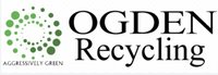 Ogden Recycling