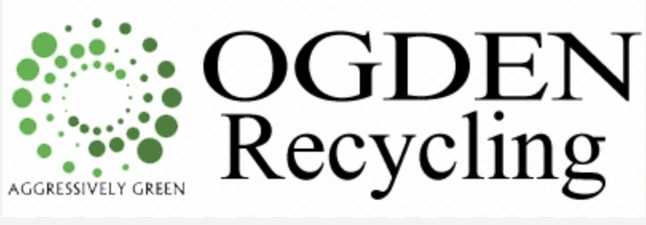 Ogden Recycling