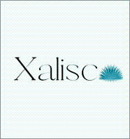 Xalisco Tequila Bar & Grill