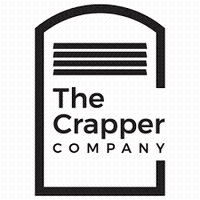 The Crapper Company