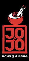 Jo Jo Bowls and Boba LLC