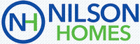 Nilson Homes